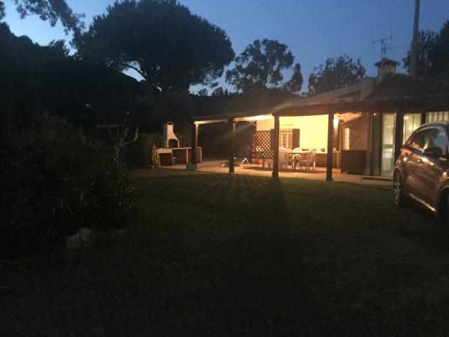 appartamento Isola d'Elba